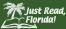 Just Read, Florida!