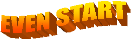 Mission